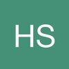 hopeschefler